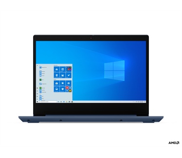 Lenovo 3