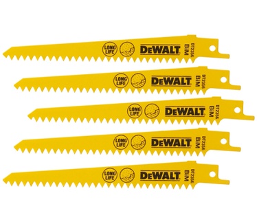 DeWalt DT2356-QZ