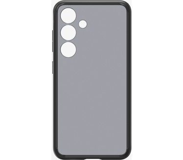Spigen Ultra Hybrid