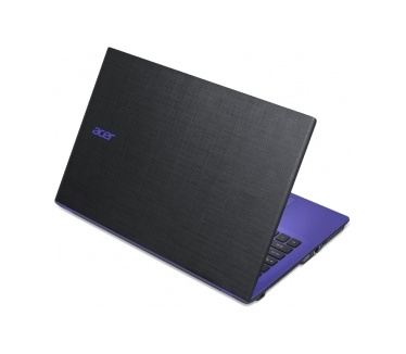 Acer Aspire E5-573-3249