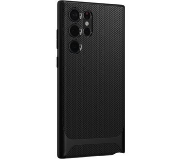 Spigen Neo Hybrid