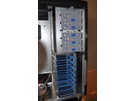 EVGA SR-2 preview