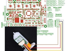 Afbeeldingslocatie: https://tweakers.net/i/XJqMN1RKhgjUW81cVSFbzcosoIc=/234x176/filters:strip_icc():strip_exif()/f/image/xEdQDPzVnBOBn29NCLlMQEuh.jpg?f=fotoalbum_medium
