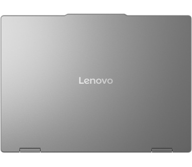 Lenovo IdeaPad 5 2-in-1 14IPH11 Copilot+ PC