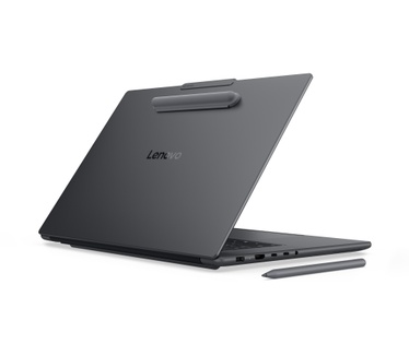 Lenovo Yoga Pro 9 16IPH11 Copilot+ PC