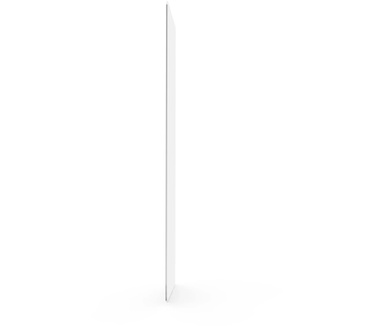 Hama Clear Protect