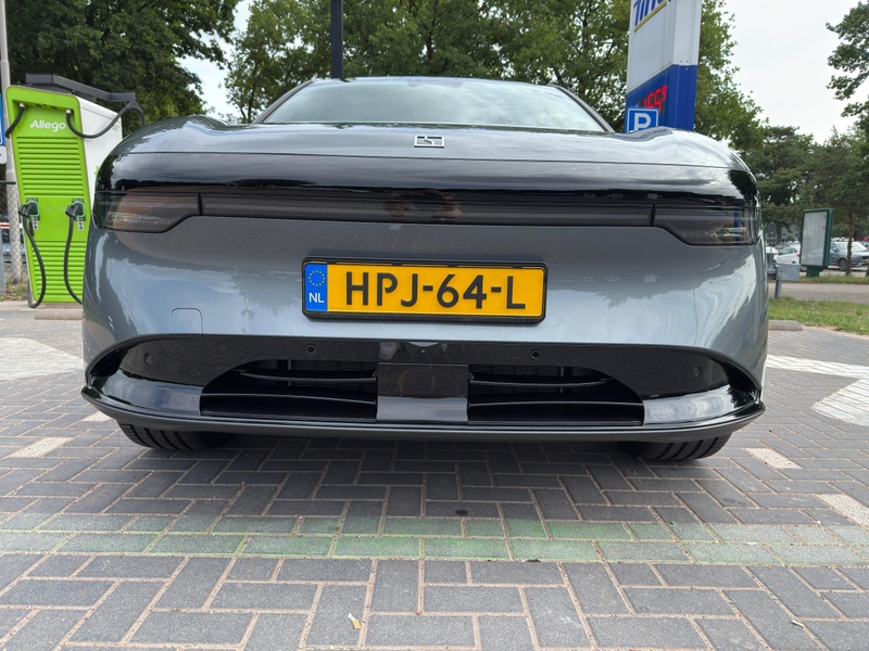 Afbeeldingslocatie: https://tweakers.net/i/XJtSe1qco_wtS9G2r1QAp4f9svw=/800x/filters:strip_icc():strip_exif()/f/image/MpPKaE3JS6flDd7QWVmWoS6t.jpg?f=fotoalbum_large