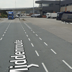 Afbeeldingslocatie: https://tweakers.net/i/XJuIkRDtTlw0S-HS8lEgnUR04TQ=/232x232/filters:strip_exif()/f/image/bNjFhezG3rcLttV2Dj5os4Gz.png?f=fotoalbum_tile