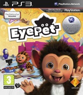 EyePet