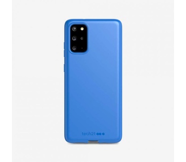 Tech21 Studio Colour