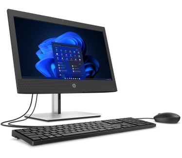 HP ProOne 400 G6 (1C6X2EA)