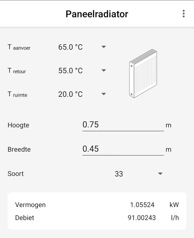 Afbeeldingslocatie: https://tweakers.net/i/XJw3umNIKy7ZmJaPvu5zNmk3kW0=/x800/filters:strip_icc():strip_exif()/f/image/Gmiipg337qLdSz44rQ6RalNT.jpg?f=fotoalbum_large