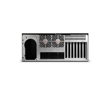 Fantec NNC-4800C