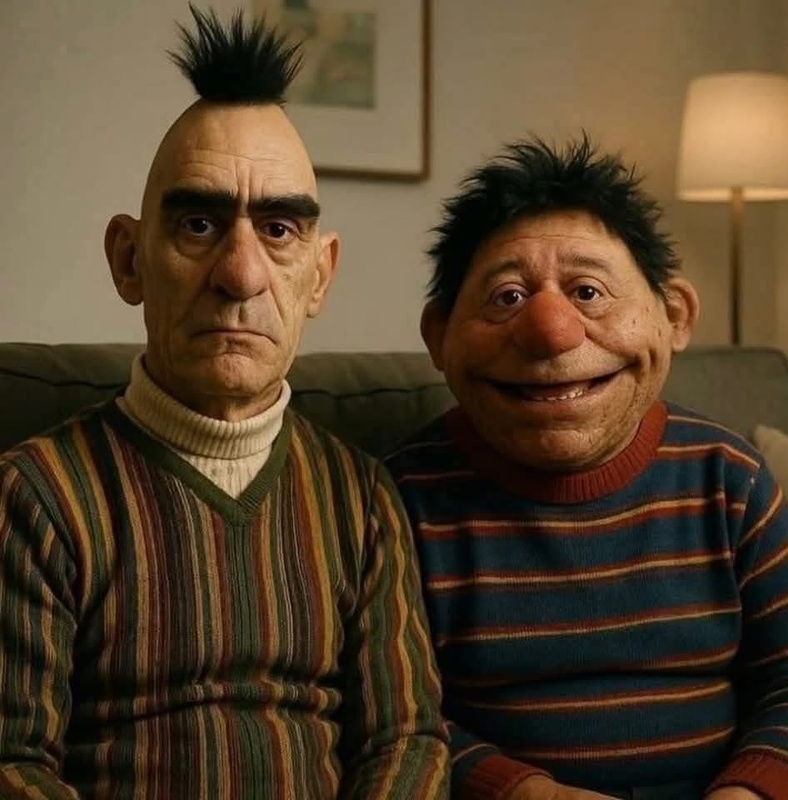 Afbeeldingslocatie: https://tweakers.net/i/XJx0J6jchQncwM4t8uJI2nUddBg=/x800/filters:strip_icc():strip_exif()/f/image/MvXBdL9oNaS5U4qhosrlk9VC.jpg?f=fotoalbum_large