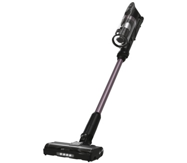 Hoover HF1P10H 011