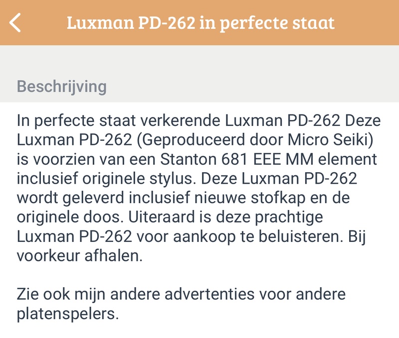 Afbeeldingslocatie: https://tweakers.net/i/XJypWOz-CFGlTfrJl73Enav9Pn0=/800x/filters:strip_icc():strip_exif()/f/image/55Jk5end5HABldTZitZWrAA7.jpg?f=fotoalbum_large