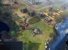 Preview Age of Empires IV