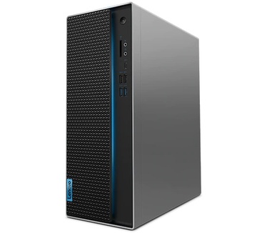 Lenovo ideacentre T540-15ICK G (90LW003AMH)