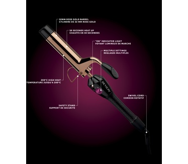Revlon RVIR1159E