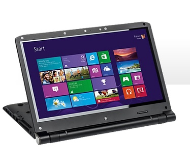 Medion The Touch 300 S6611T (30016503, BE model)