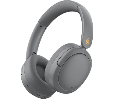 Edifier W800BT Pro (Grijs)