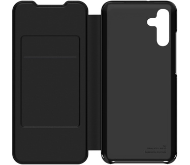 Samsung GP-FWA146AMABQ