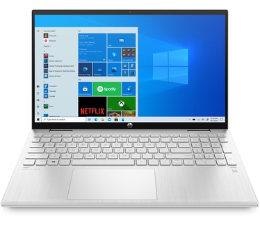 HP 14-dy0901nd