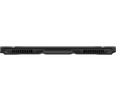 ASUS FX707ZR-HX003W