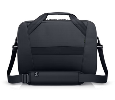 Dell CC5624S
