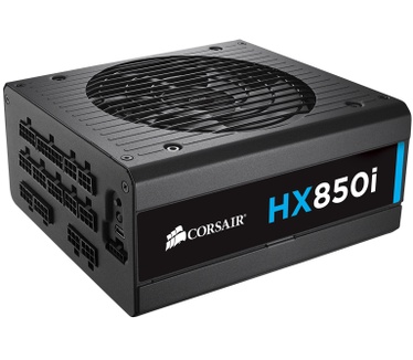 Corsair HX850i
