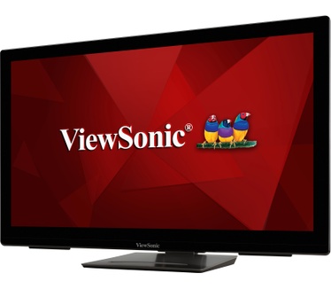 ViewSonic IFP2710