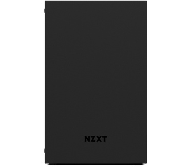 NZXT H200