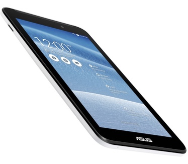 Asus ME70C