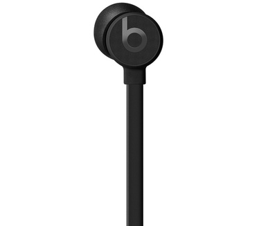 Apple urBeats3