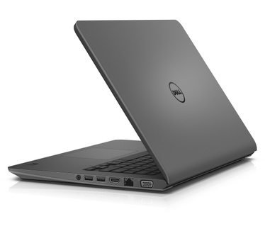Dell 3450