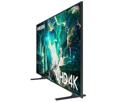 Samsung 49RU8000