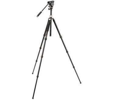 Bresser BX-5 Pro