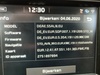 Afbeeldingslocatie: https://tweakers.net/i/XK9UHcBgp41c5gUc06fSGzS1KaQ=/100x75/filters:strip_icc():strip_exif()/f/image/EGE3CKi5m4Pm6SFde3Abif3G.jpg?f=fotoalbum_small