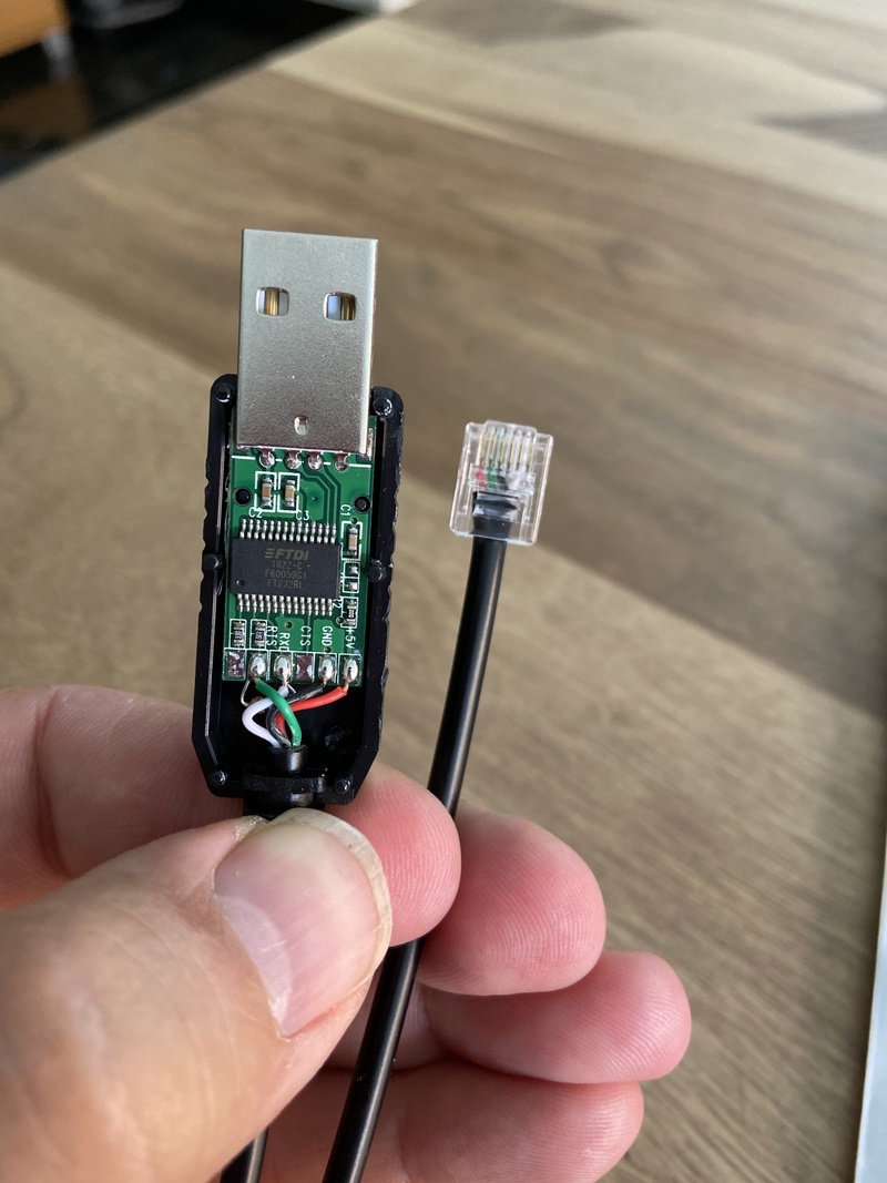 Afbeeldingslocatie: https://tweakers.net/i/XK9Vw9iVWPWhaHh6-QGKSq5A7tU=/800x/filters:strip_icc():strip_exif()/f/image/7znGpPXvgWK6DN5NsoUaUaoB.jpg?f=fotoalbum_large