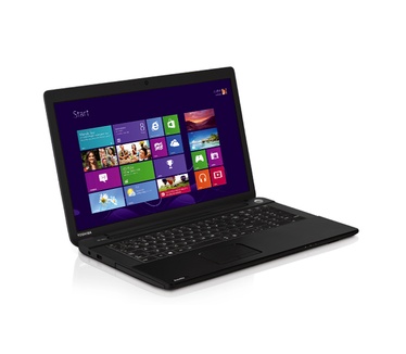 Toshiba
