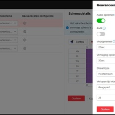 Afbeeldingslocatie: https://tweakers.net/i/XKAQNyt6SUL_b1n5itcKAmwxjpw=/232x232/filters:strip_icc():strip_exif()/f/image/xEfyxnSVA9lh2qtPDNprXgow.jpg?f=fotoalbum_tile