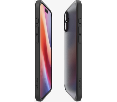 Spigen Ultra Hybrid