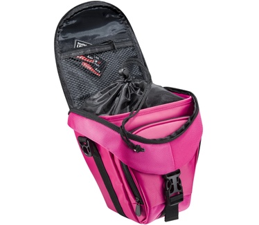 Mantona Premium
