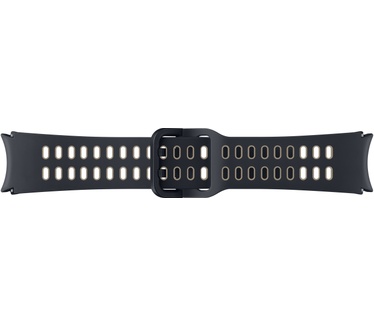 Samsung ET-SXR93SBEGEU (Galaxy Watch 6)