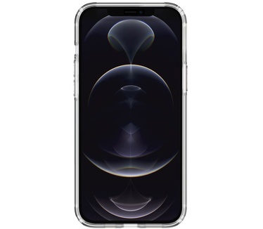 Spigen Crystal Slot