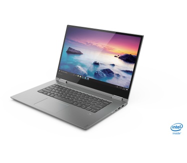 Lenovo Yoga 730-15IKB (81CU004GMH)