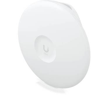 Ubiquiti Wave Professional