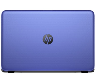 HP 15-ac184nd