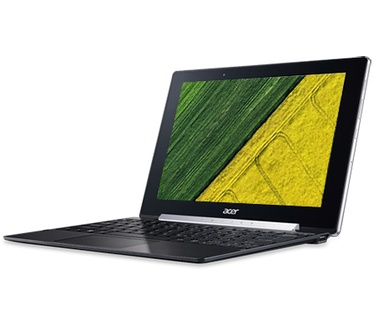 Acer SW5-017 Z8350