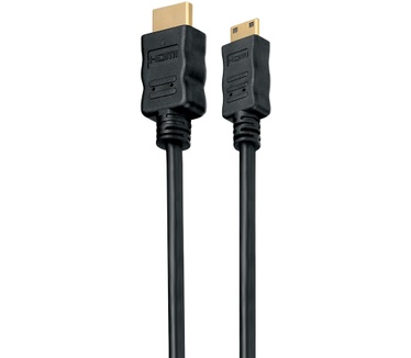 HDSupply X-HC050-005E